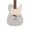 Fender 75th Anniversary Player II Telecaster Rosewood - Diamond Dust Sparkle