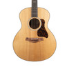Used Taylor 514e Gold Label Super Auditorium Acoustic-Electric - Natural