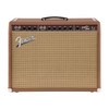 Used Fender '62 Super Amp 40W 2x10 Tube Combo Amp