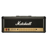 Used Marshall JCM900 4100 Vintage Reissue 100W Tube Amp Head