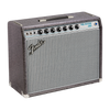 Used Fender Limited Edition '68 Custom Pro Reverb 40W 1x12 Tube Combo Amp - Pewter