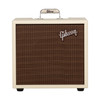Used Gibson Falcon 5 7W 1x10 Tube Combo Amp