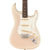 Used Fender Player II Stratocaster Rosewood - White Blonde