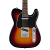 Used Fender Player II Telecaster Rosewood - Sparkle 3-Color Sunburst