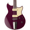 Used Yamaha Revstar Standard RSS02T - Hot Merlot