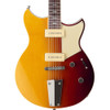 Used Yamaha Revstar Standard RSS02T - Sunset Burst