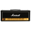 Used Marshall DSL100HR 100W Tube Amp Head