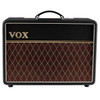 Used Vox AC10C1 10W 1x10 Tube Combo Amp