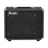 Used Mesa Boogie Vintage Thiele 90W 1x12 Guitar Speaker Cabinet - Black Bronco