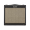 Used Fender Hot Rod Blues Junior IV 15W 1x12 Tube Combo Amp