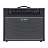Used Boss Katana Artist Gen 3 100W 1x12 Guitar Combo Amp