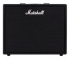 Used Marshall Code 50W 1x12 Digital Modeling Guitar Combo Amp