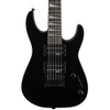Used Jackson JS Series Dinky Minion JS1X - Gloss Black
