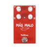 Used Fulltone Mas Malo Distortion & Fuzz Pedal