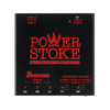 Used Ibanez Power Stoke Isolated Power Supply