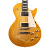 Used Gibson Les Paul Traditional Honeyburst 2017