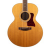 Vintage Taylor 655 12-String Jumbo Natural 1984