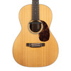 Used Martin 000-16SGT Natural 2001
