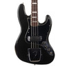 Vintage Fender Jazz Bass Black 1978