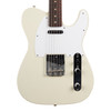 Fender Custom Shop Jimmy Page Signature Telecaster - White Blonde