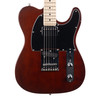Used G&L Placentia Series ASAT Bluesboy Espresso 2020