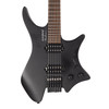 Used Strandberg Boden Essential 6 Black 2023