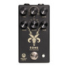Walrus Audio Eons 5-State Fuzz Pedal - Black