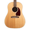 Used Gibson J-45 Studio Rosewood Gloss Top - Natural