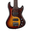 Used Gibson EB-5 5-String Bass Satin Vintage Sunburst 2013