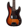Vintage Fender American Standard Precision Bass Sunburst 1996