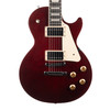 Gibson Les Paul Studio Session - Cherry