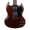 Gibson SG Standard '61 Faded - Vintage Cherry Satin