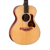 Taylor 512e Gold Label Grand Concert Acoustic-Electric - Natural
