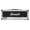 Marshall 2555X Silver Jubilee Reissue 100W Tube Amp Head