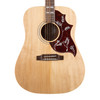 Gibson Hummingbird Special Acoustic-Electric - Satin Natural