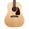 Gibson J-45 Special Acoustic-Electric - Satin Natural