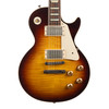 Used Gibson Custom 1959 Les Paul Standard Reissue VOS Faded Tobacco 2013
