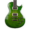Used PRS S2 McCarty 594 Eriza Verde 2021