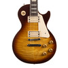 Used Gibson Les Paul Double Trouble Tobacco Sunburst 2025