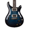 Used PRS Hollowbody II Ten Top Piezo Whale Blue 2022