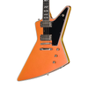Epiphone Futura Explorer Custom - Firestorm Shift
