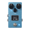 Browne Amplification SSHAC Sky Snake Hawk Attack Chorus Pedal - SV Blue