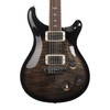 Used PRS McCarty 58 Flame Maple Artist Top Custom Color 2012