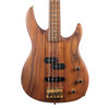 Used Peavey Unity Series Bass Natural 1992