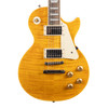 Used Epiphone Lazarus Les Paul 2021