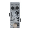 Catalinbread Little Secret Overdrive Pedal