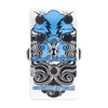 Catalinbread Clean Little Secret Low-Gain Overdrive Pedal