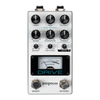 Empress - The Empress Drive Pedal