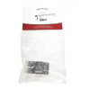 Taylor 9V Battery Clip for ES System