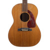 Vintage Gibson LG-0 Natural 1965